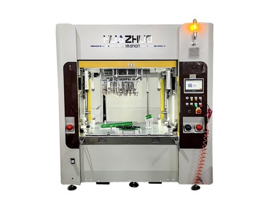 satın al 220V Araç hava çıkışında plastik parçalar için sıcak nitletik kaynak ekipmanları online manufacture