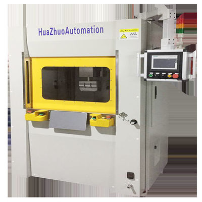 satın al Deri Kapak için 380V Otomatik Ultrasonik Kaynak Makinesi 1000MM Süpersonik online manufacture