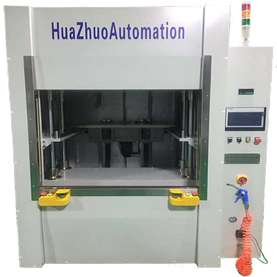 satın al 380V Sıcak Kaynak Makinası 7550 Tip Ir Kaynak Makinası online manufacture