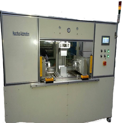 satın al 3000W Sıcak Plaka Plastik Kaynak Makinesi PBT Sıcak Plaka Kaynakçı online manufacture