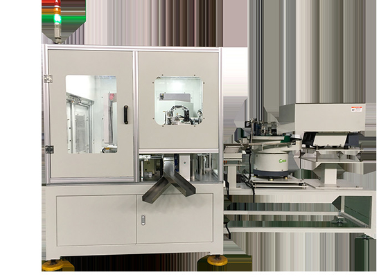 satın al 380V Ön Pano Otomatik Hidrolik Delme Makinesi 3T Araba Tampon Otomatik Delme online manufacture