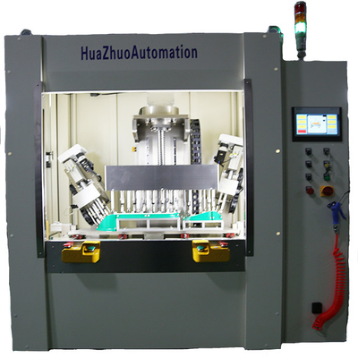 satın al Plastik 4000W Sıcak Stake Makinesi İçin 50HZ Sıcak Plaka Kaynağı online manufacture