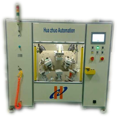 satın al 3000W Sıcak Plaka Plastik Kaynak Makinesi 900mm2 Plastiklerin Kızılötesi Kaynak online manufacture