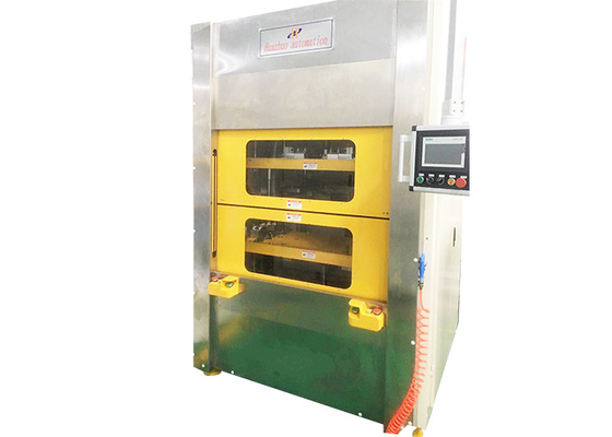 satın al 220V Ultrasonik Kutu Kaynak Makinası online manufacture
