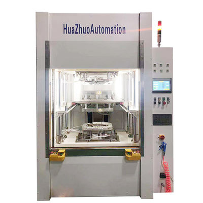 satın al 6KW Sıcak Plaka Kaynak Makinası 1500W online manufacture