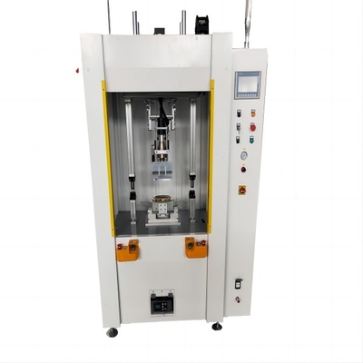 20kHz ultrasonik kaynak otomasyonu 20mm*20mm kaynak alanı ile
