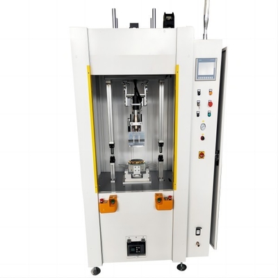 20kHz ultrasonik kaynak otomasyonu 20mm*20mm kaynak alanı ile