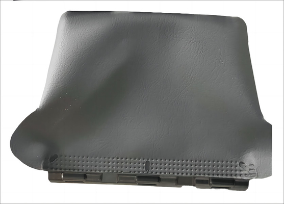 20kHz ultrasonik kaynak otomasyonu 20mm*20mm kaynak alanı ile