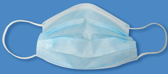 220V Titreşim Kaynak Makinesi 550kg Ultrasonik Plastik Kaynak Makinesi