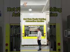 Çin'in En Olağandışı Plastik Kaynak Ürünlerini Denedim