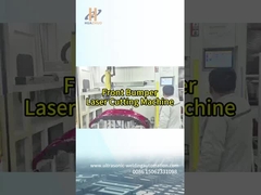 Araba Üretiminin Geleceği Çılgınlık