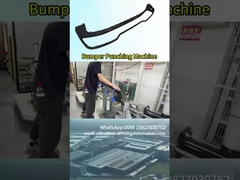 Arabanızda kaç tane radar var?