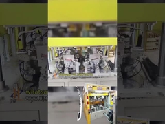 Katmanlaşmayı Durdurun!