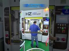 Otomobil Merkezi Konsolu Koltuk Destesi Kapak Dolaşı