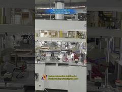 Oto İç Parçaları: Kaplama ve Laminasyon Sanatı