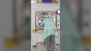 Plastik Manifold Plakaları için Güvenilir Sıcak Plaka Kaynak Çözümü